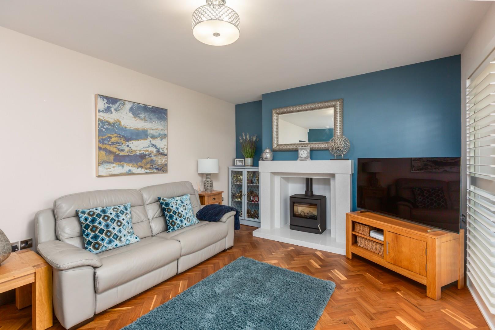 Brynfield Road, Langland, Mumbles, Gower, Swansea, SA3 4SX